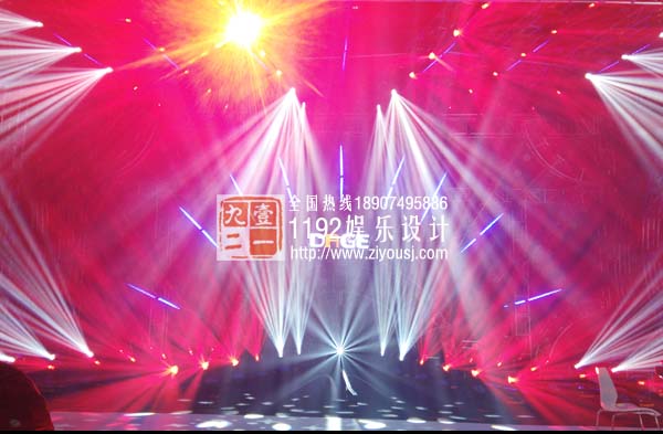 大香蕉乱伦视频裝修設計