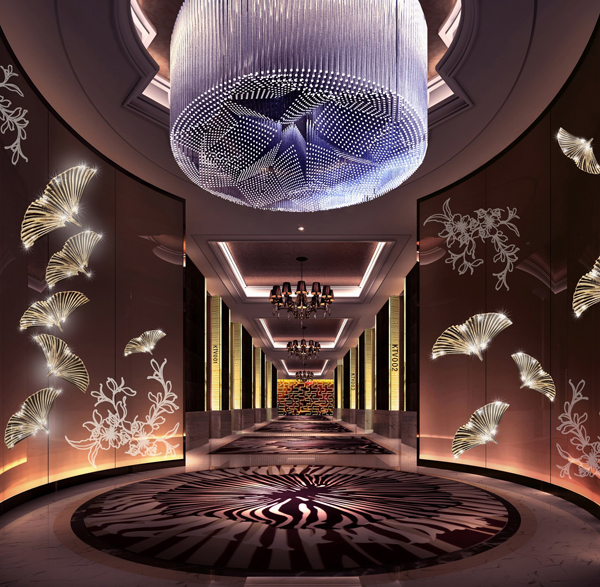 大香蕉乱伦视频設計公司