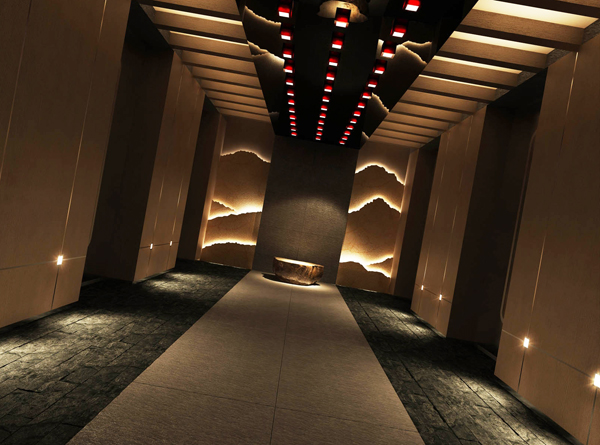 大香蕉乱伦视频設計公司 大香蕉乱伦视频設計公司