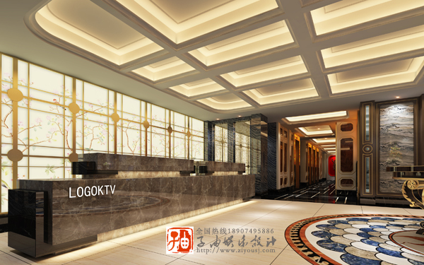 91最污香蕉视频ktv設計公司 91最污香蕉视频ktv設計公司