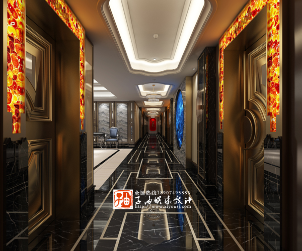 91最污香蕉视频ktv設計 91最污香蕉视频ktv設計