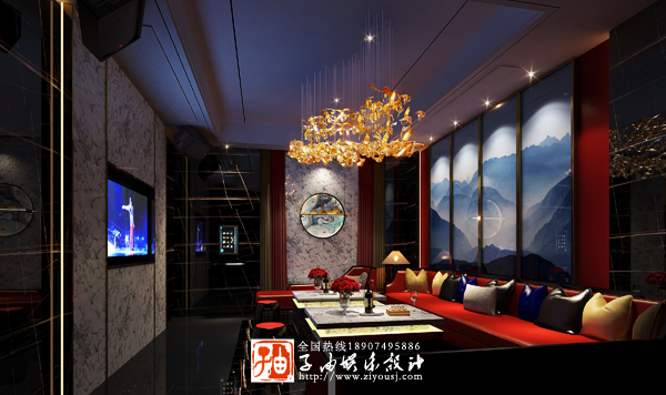 91最污香蕉视频ktv設計 91最污香蕉视频ktv設計