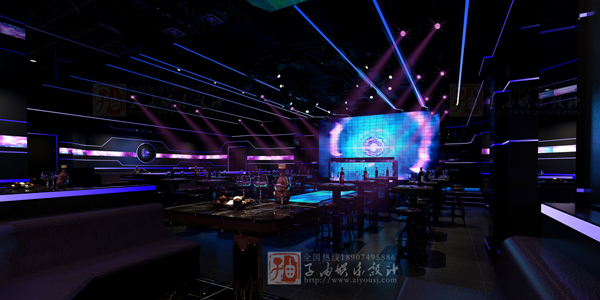 91最污香蕉视频香蕉视频APP下载污設計