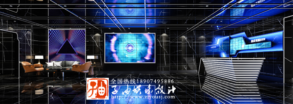 大香蕉乱伦视频設計公司