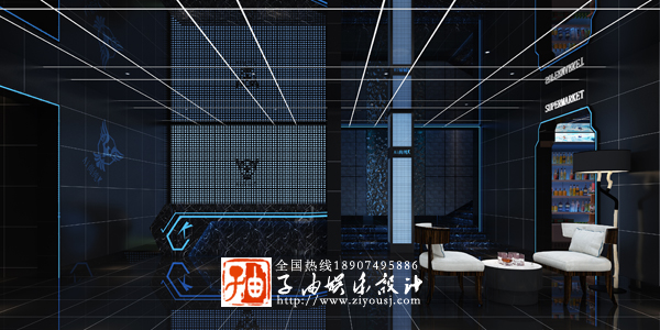 91最污香蕉视频ktv設計 91最污香蕉视频ktv設計