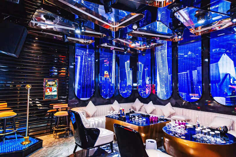 派對大香蕉乱伦视频設計