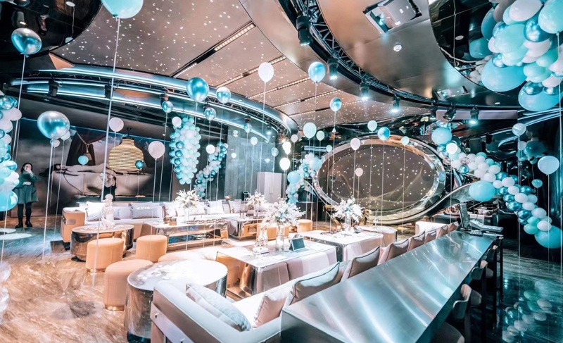 派對大香蕉乱伦视频設計