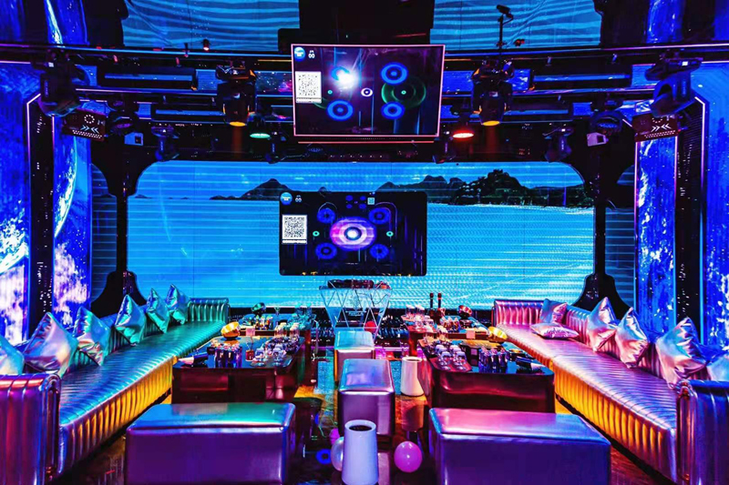 派對大香蕉乱伦视频設計