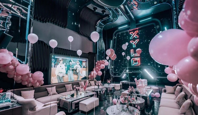 大香蕉乱伦视频設計