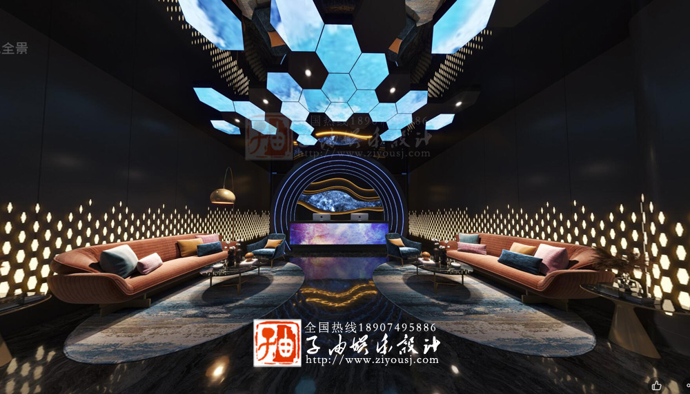 派對大香蕉乱伦视频設計