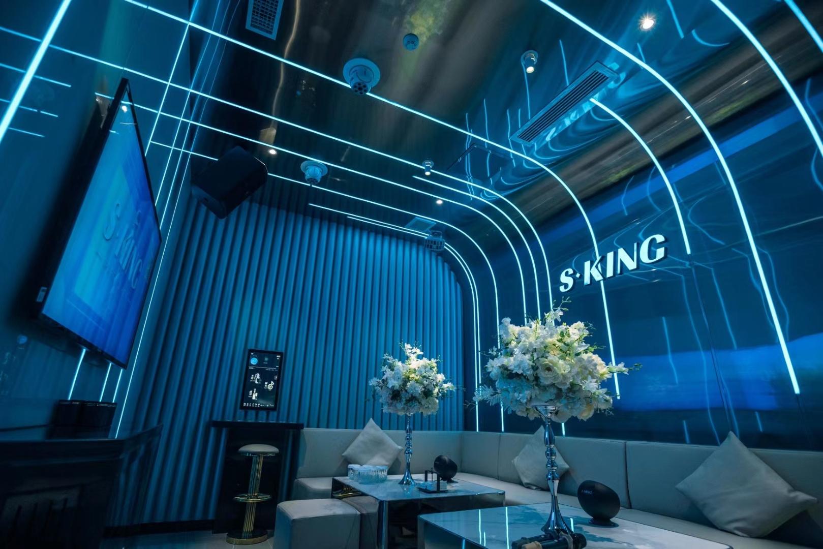 派對大香蕉乱伦视频設計