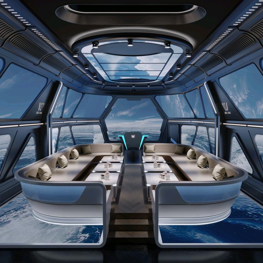 派對大香蕉乱伦视频設計