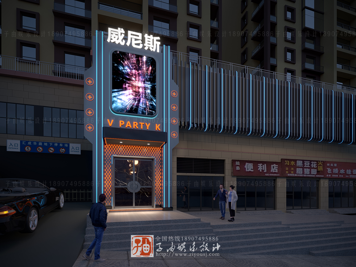 91最污香蕉视频大香蕉乱伦视频設計 91最污香蕉视频大香蕉乱伦视频設計