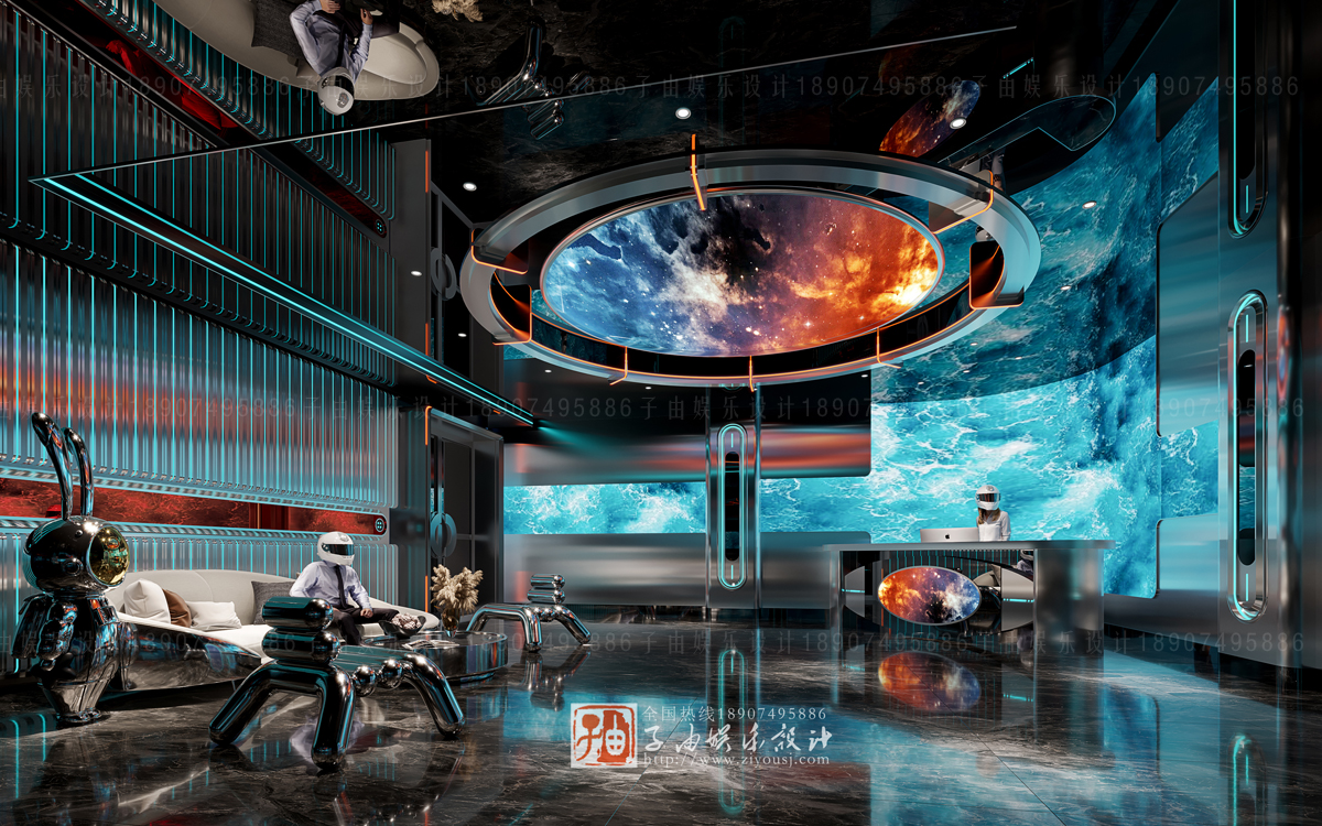 91最污香蕉视频大香蕉乱伦视频設計 91最污香蕉视频大香蕉乱伦视频設計