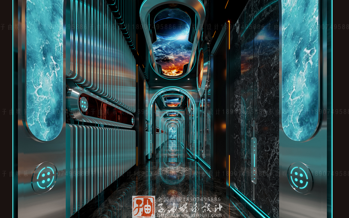 91最污香蕉视频大香蕉乱伦视频設計 91最污香蕉视频大香蕉乱伦视频設計